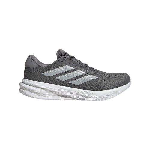 Stride 1