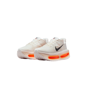 nike vomero premium