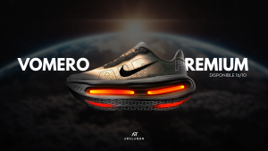 nike vomero premium