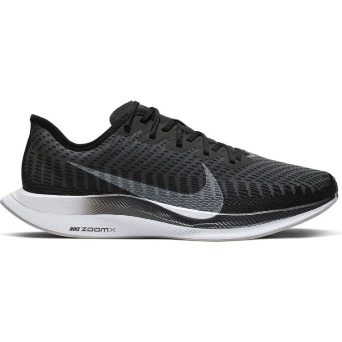 Zapatillas Nike de Running para Hombre al Mejor Precio Zapatillas Nike de Running para Hombre al Mejor Precio