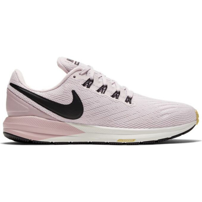 Nike Air Zoom Structure 22 Mujer