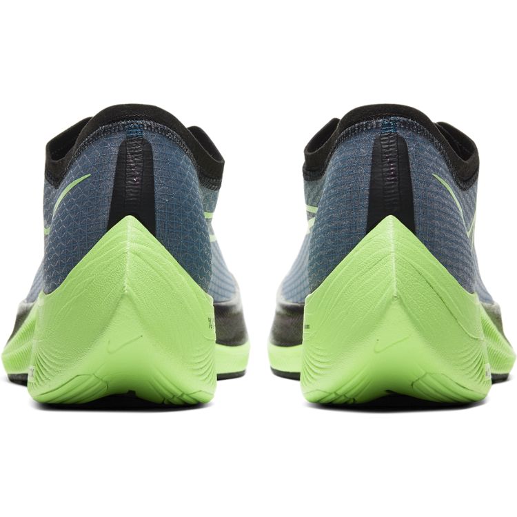nike zoomx vaporfly hombre zapatillas nike zoomx vaporfly hombre zapatillas