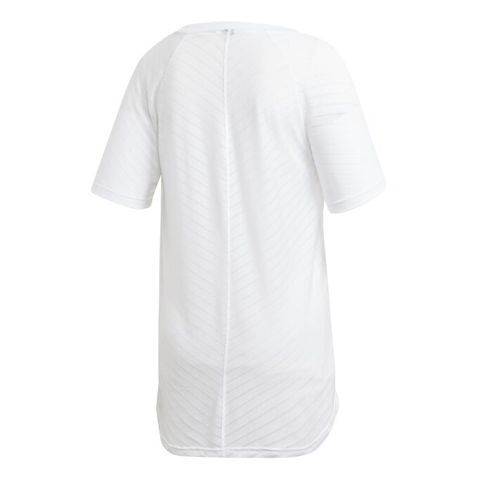 APALARUN Adidas Camiseta FL4914 2