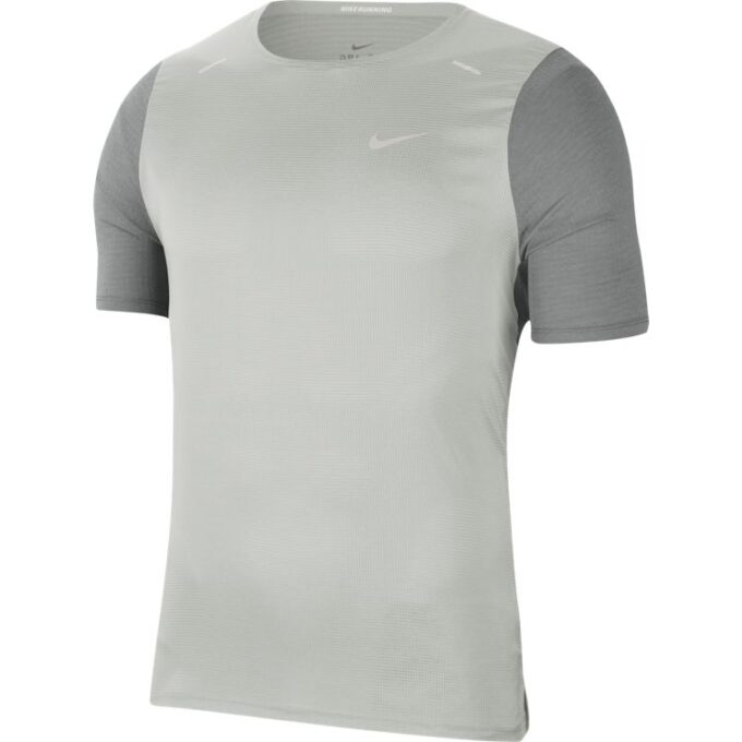 APALARUN Nike Camiseta CU5977 097 1