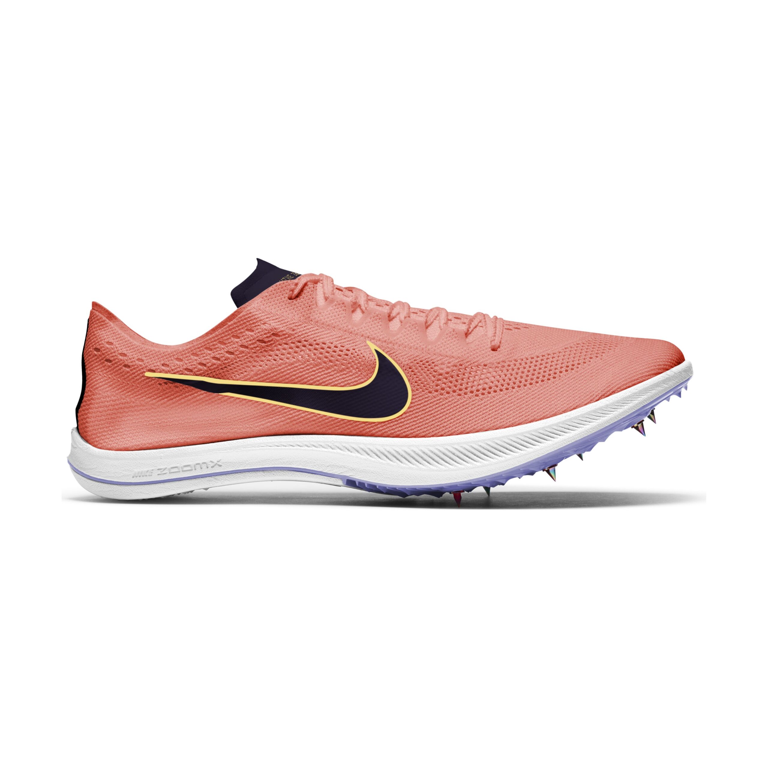 Nike - Zapatillas Running Clavos | ApalaRun