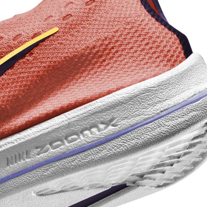 caloría septiembre Prueba Nike ZoomX Dragonfly - Zapatillas Running Clavos | ApalaRun