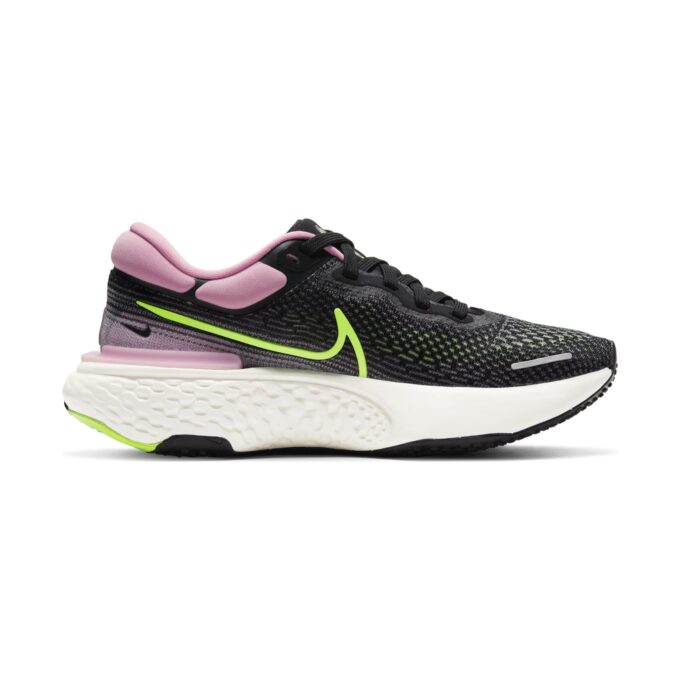 nike-zoomx-invincible-run-flyknit-mujer