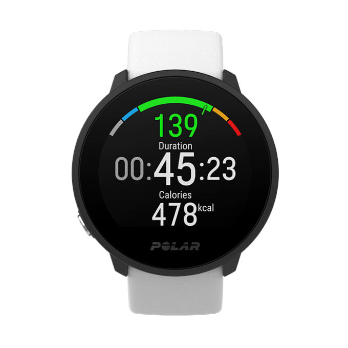 reloj polar unite blanco 90081803 2 85811