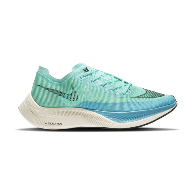 Nike ZoomX Vaporfly Next% 2 Mujer