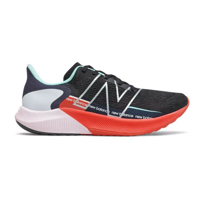 New Balance FuelCell Propel V2