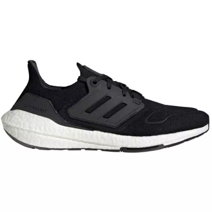 Zapatillas de running Adidas ULTRABOOST 22 de hombre