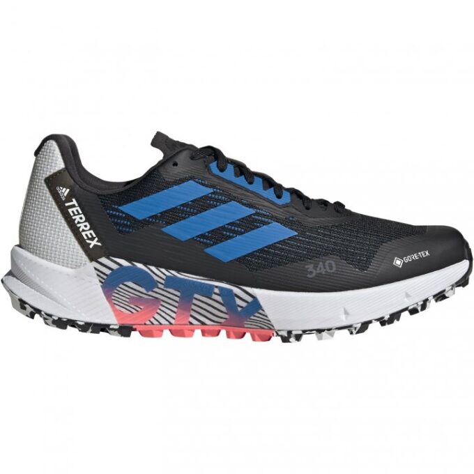 adidas-mens-terrex-agravic-flow-2-gore-tex-trail-running-shoes-h03184-4-1129138
