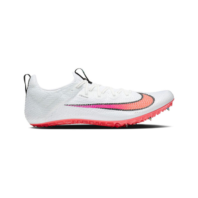 Nike Zoom Superfly Elite 2 Ombre Cd4382 100 (1)