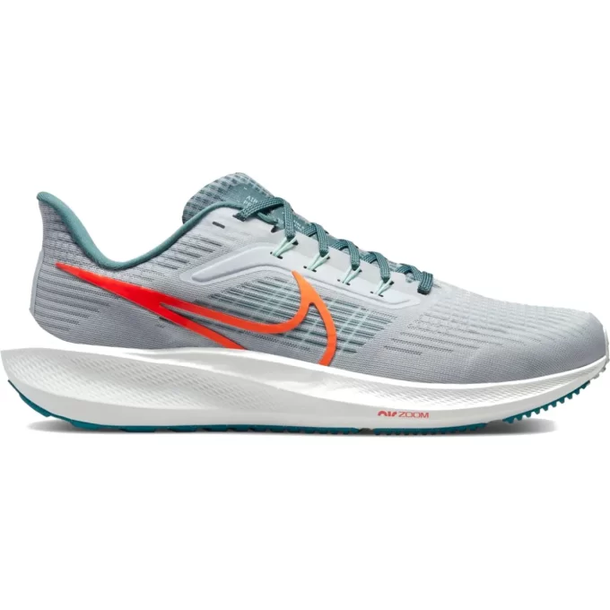 Dh4071 003 Nike Air Zoom Pegasus 39 Men S Road Running Shoes 9 1
