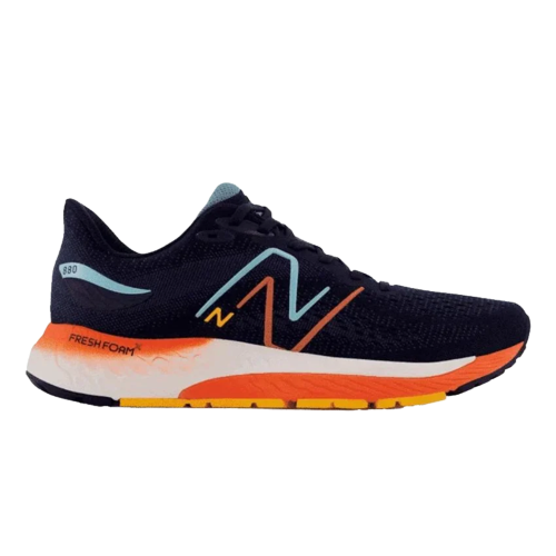 New Balance 880 Eclipse Mens Removebg Preview