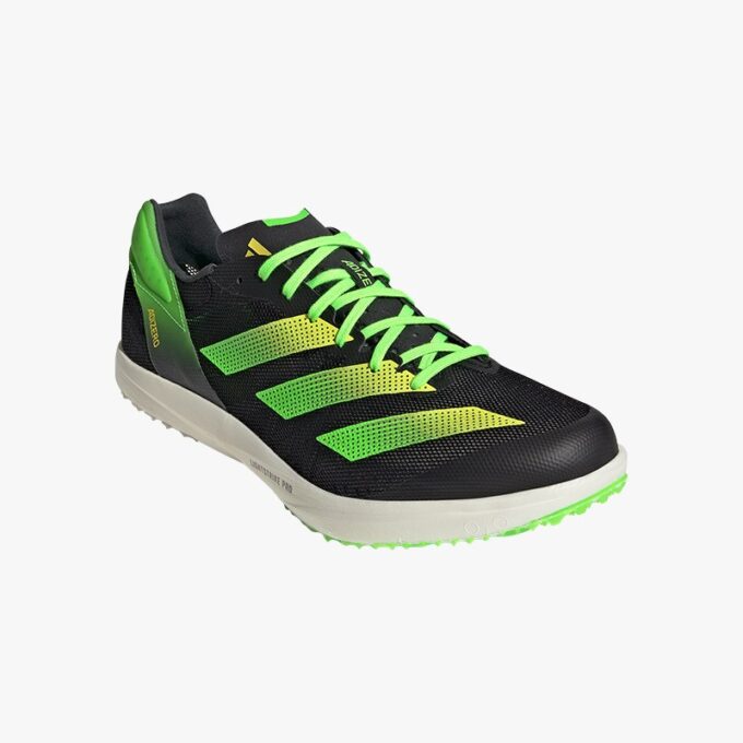 adidas adizero avanti tyo negrofluor 1