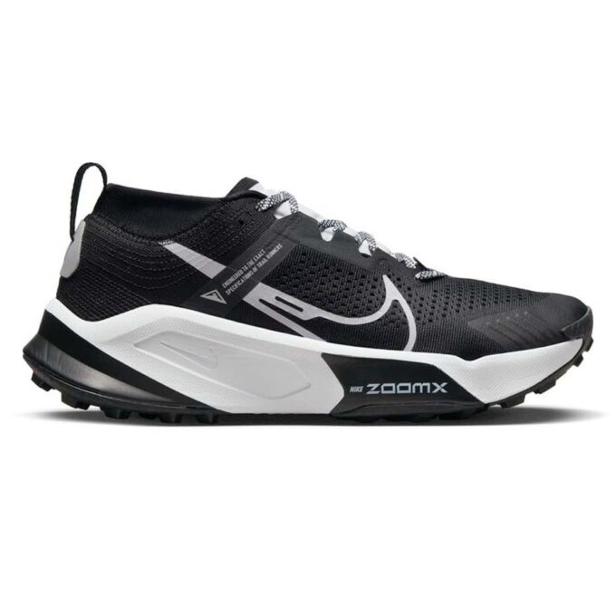 nike zoomx zegama trail m trail dh0623