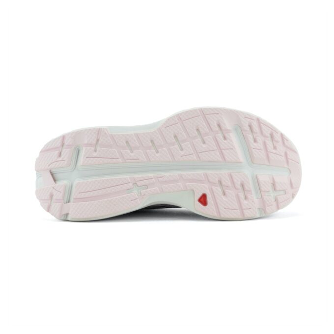 c354d5479b85276908835fc46e8b2f3a9572cad8 Salomon Aero Glide L47211200 3