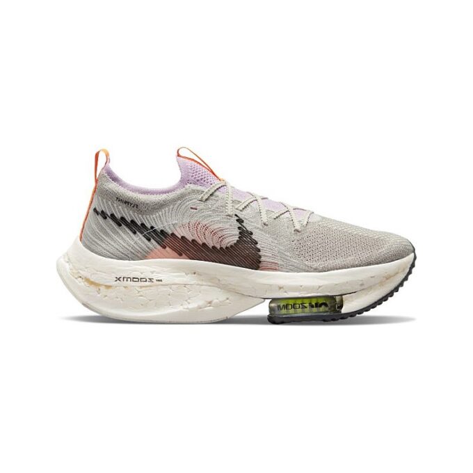 Nike Zoom Alphafly Next Nature Db0129 001