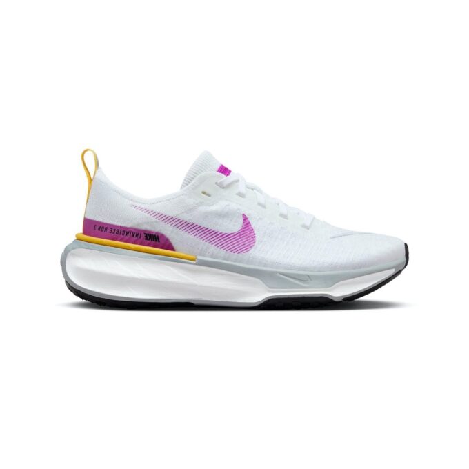 0f696e7f1a8e2f29ff542001b1eea0b73d457ac2 Nike Dr2660 101 Zoomx Invincible Run Flyknit 3 0