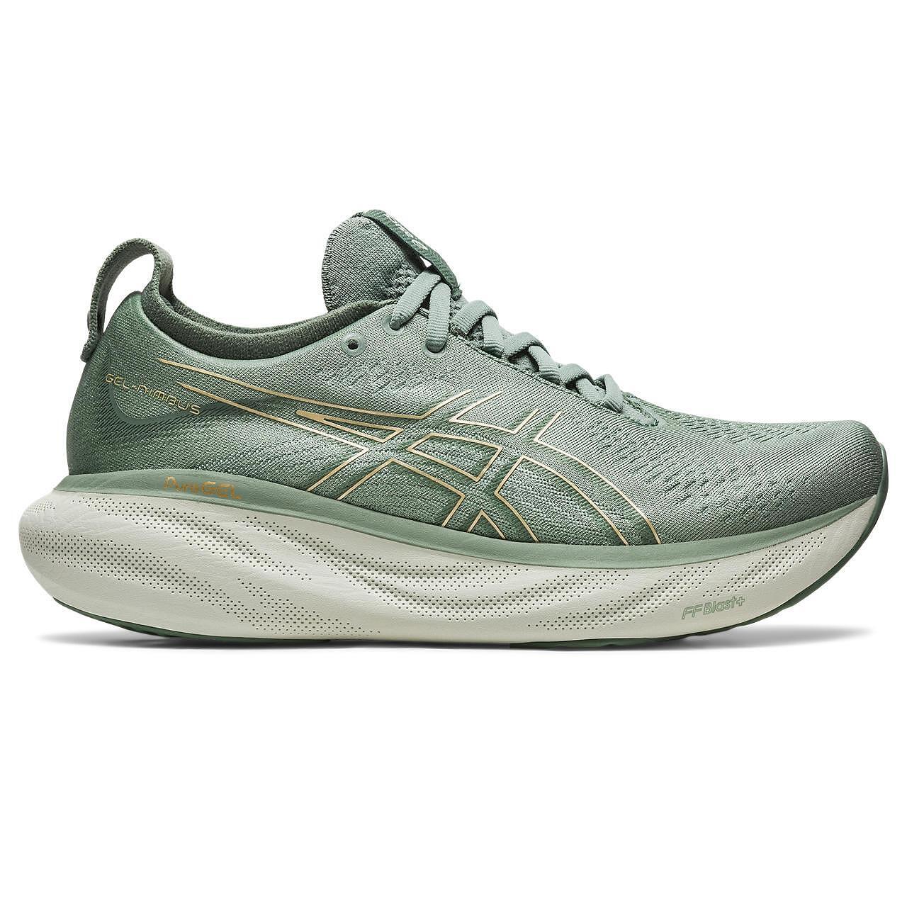damski maratonki asics gel nimbus 25 1012b356 022 63da5290bcad4 1280x1280