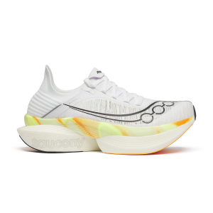 saucony