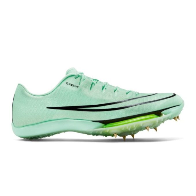 shoes spikes nike air zoom maxfly w dr9905 300 green 790x790 1