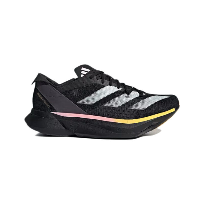 Adidas Adizero Adios Pro 3 Spark S Size 10 Ig6439