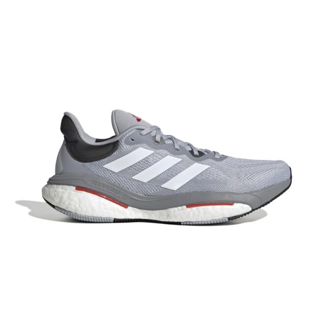 Adidas Hp9813 1 Footwear Photography Side Lateral Center View White