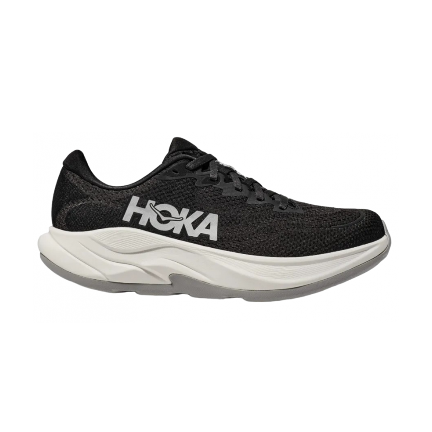 Hoka Rincon 4 Blackwhite 1155130 Bwh (1).jpg