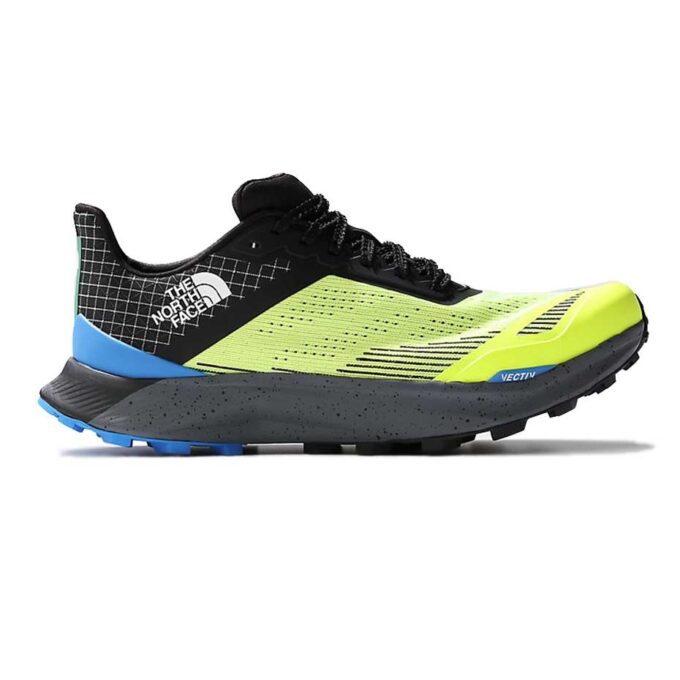 The North Face Vectiv Infinite 2 M Trail Nf0a7w5m