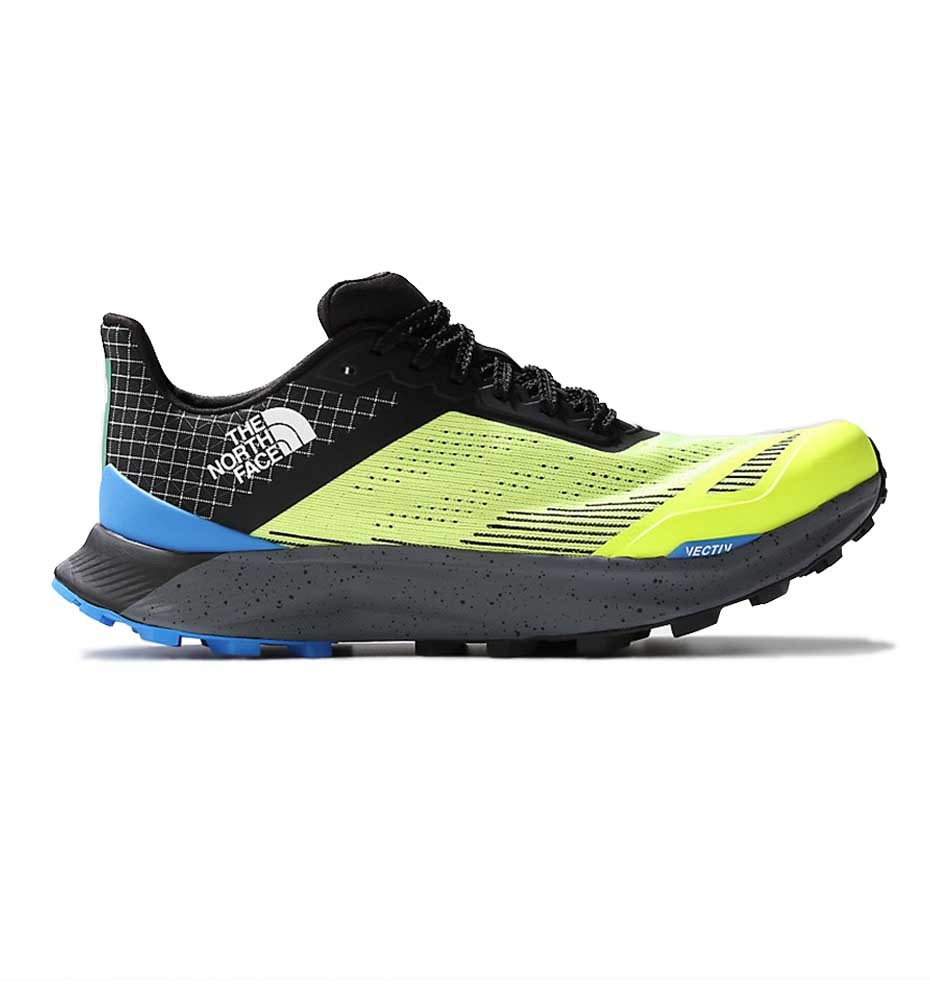 The North Face Vectiv Infinite 2 M Trail Nf0a7w5m