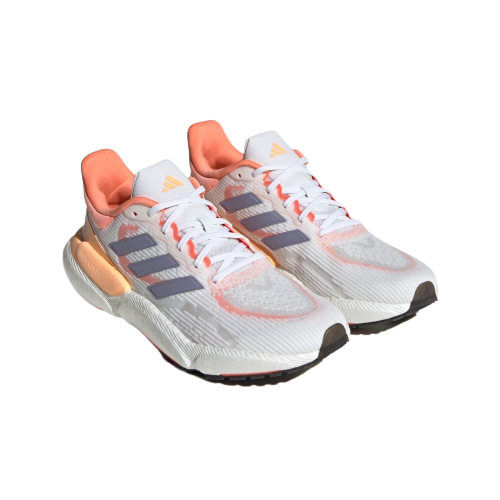 Solar boost adidas mujer deals