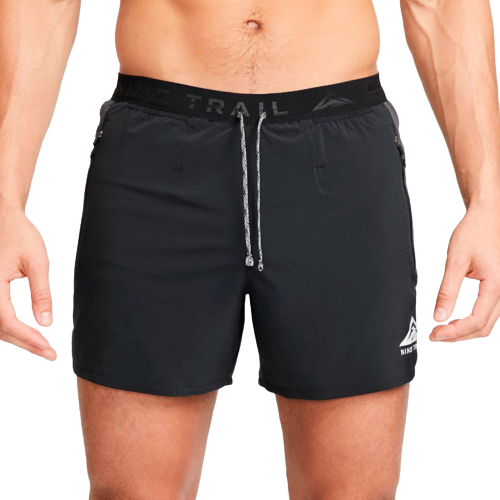 Nike Dri Fit Men S 5 Brief Lined Trail Shorts 555779 Dv9311 010 960 Removebg Preview