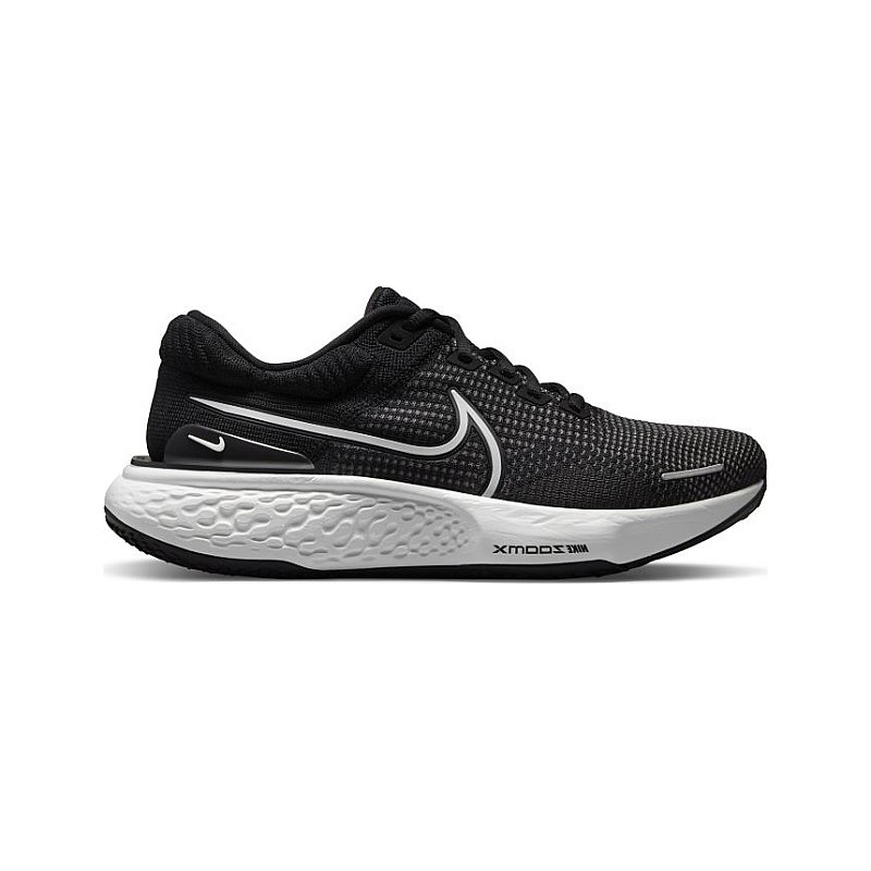 Nike Zoomx Invincible Run Flyknit 2 Dh5425 001