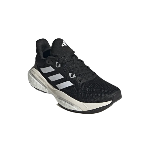 Adidas SOLAR GLIDE 6 Mujer