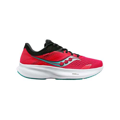 Saucony Womens Ride 16 S10830 16 Removebg Preview