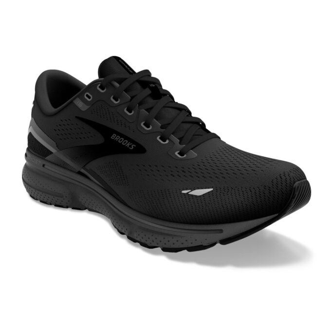 Brooks Ghost 15 Hombre 1103931d020 (1)