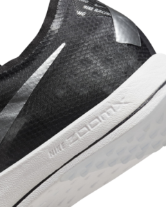Calzado De Atletismo Con Clavos Para Distancia Zoomx Dragonfly Gjbdmm Removebg Preview