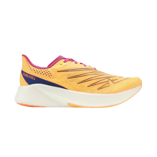 New Balance Fuelcell Rc Mrcel Co2 Mrcelco2 0 Removebg Preview
