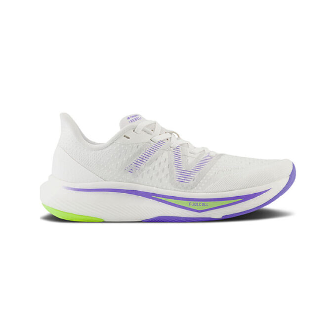 New Balance New Balance Fuelcell Rebel V3 Wfcxcc3