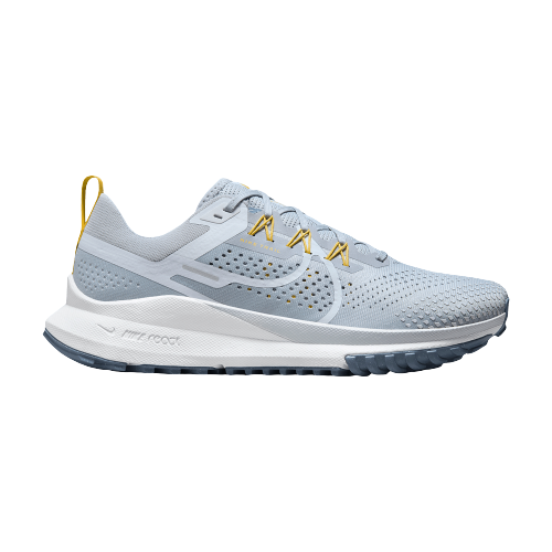 Nike React Pegasus Trail 4 Scarpe Da Trail Uomo Wolf Grey Fj4733 001 A Removebg Preview