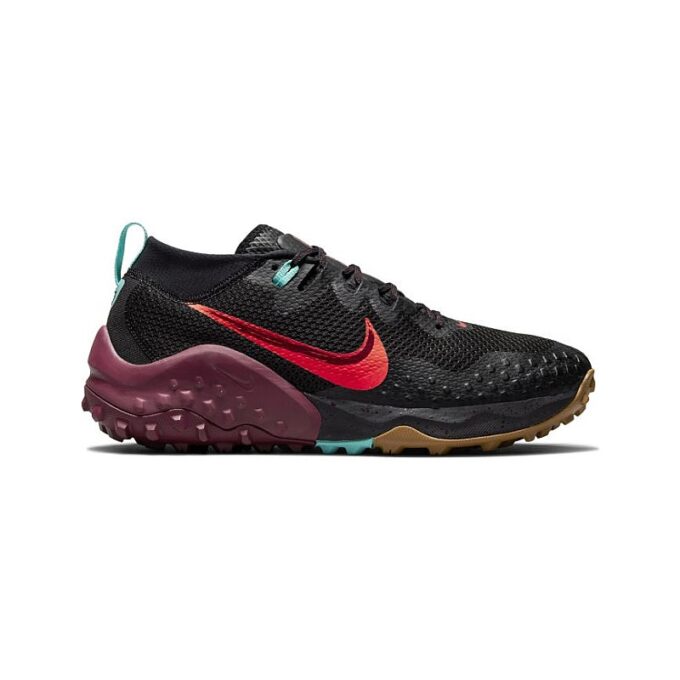 Nike Wildhorse 7 Cz1856 001