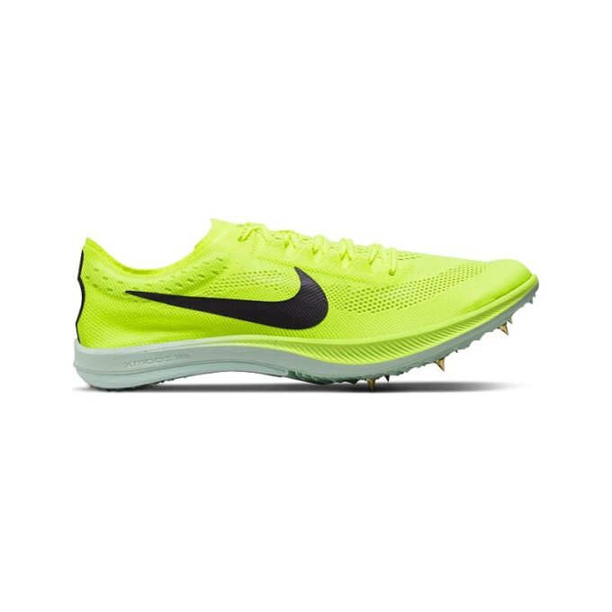 Nike Zoomx Dragonfly Dr9922 700