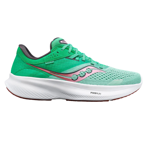 Saucony Ride 16 Mujer S10830 25 1800x1800 Removebg Preview