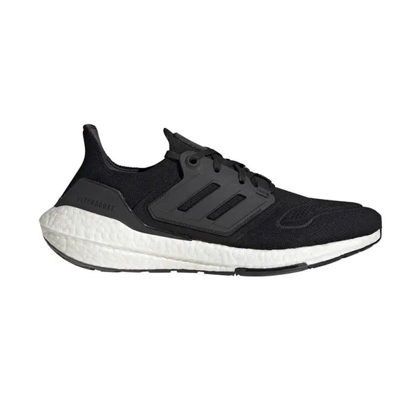 Zapatillas De Running Adidas Ultraboost 22 M Black