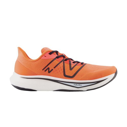 New Balance Fuelcell Rebel V3 Neon Dragonfly Mfcxcd3 1