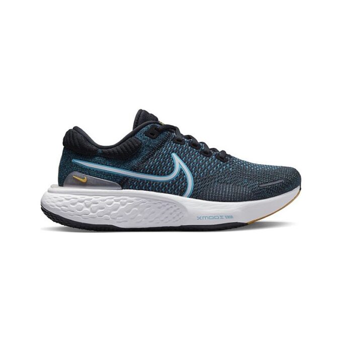 Nike Zoomx Invincible Run Flyknit 2 Dh5425 003