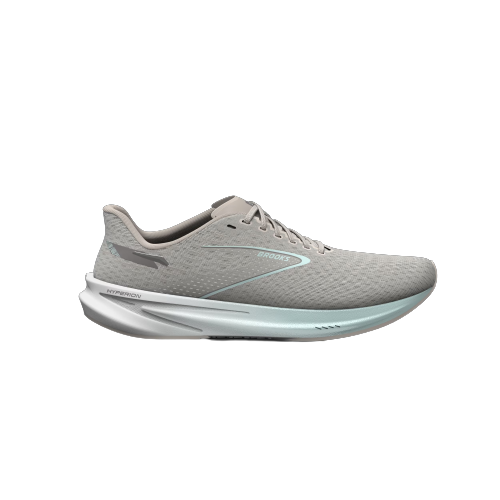 120396 419 L Hyperion Womens Fast Running And Training Shoe Removebg Preview