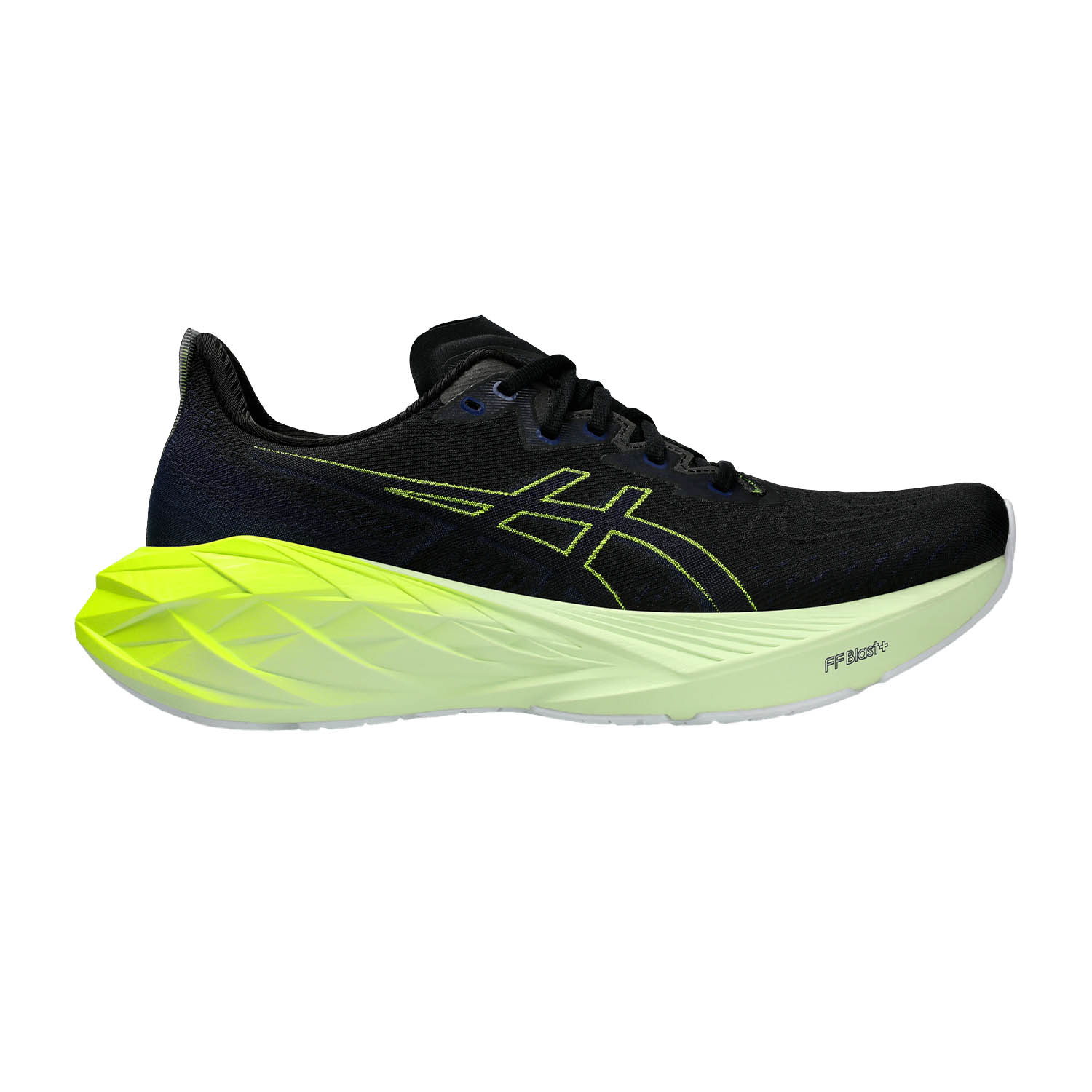 Asics 2020 hombre sale